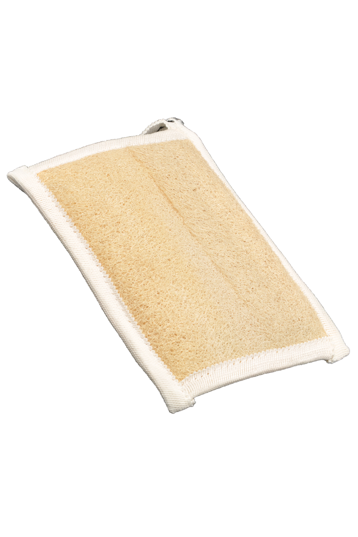 Kabak Lifi Naturel Banyo Vücut Kesesi - 1